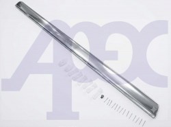 FDM1101BL-W750 (1)